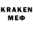Еда ТГК конопля Adilen Usenov