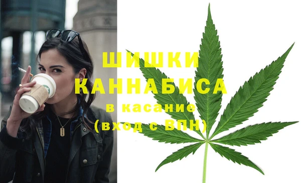 Альфа ПВП Михайлов