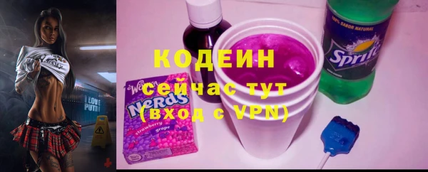 гашик Медвежьегорск