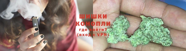 трава Мегион