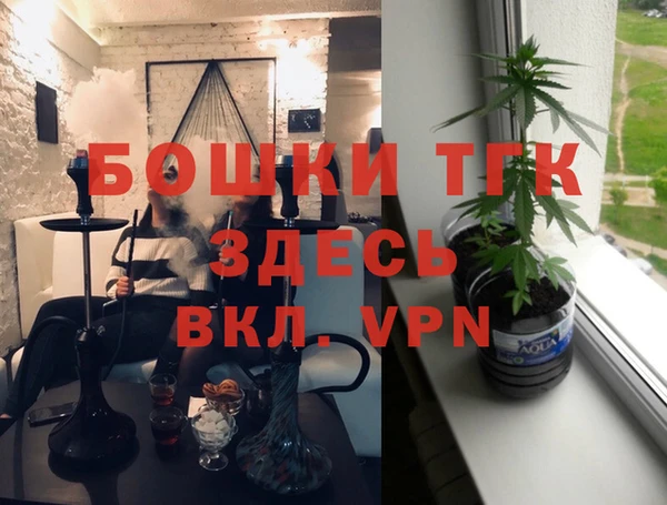 гашик Медвежьегорск