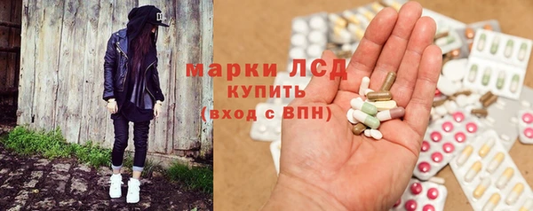 ГАЛЛЮЦИНОГЕННЫЕ ГРИБЫ Михайловск