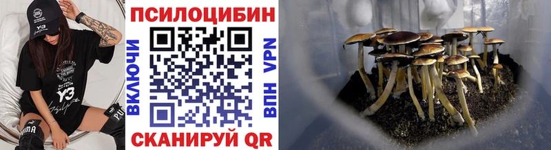 Галлюциногенные грибы MAGIC MUSHROOMS  Сафоново 