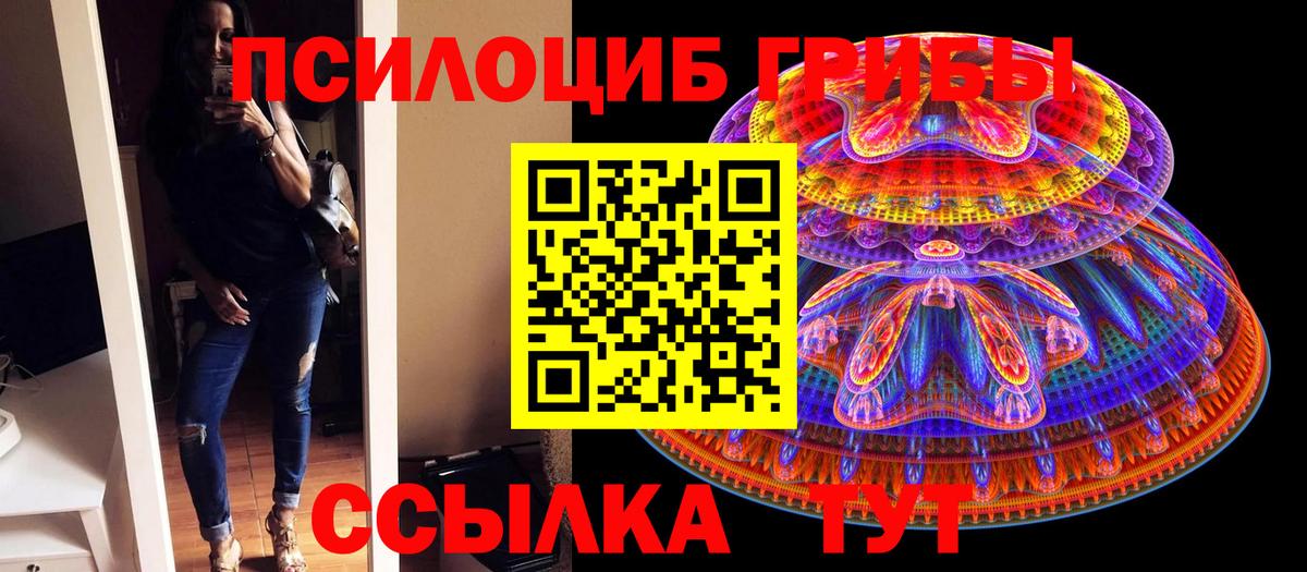 Галлюциногенные грибы ЛСД  Псилоцибиновые грибы MAGIC MUSHROOMS  Сафоново 